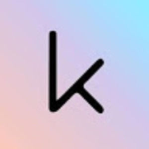 Meet your Posher, Antje